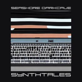 Seashore Darkcave – Synthtales