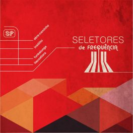 Seletores de Frequência – SF