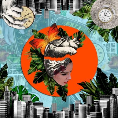 Sellva – Atmosfera