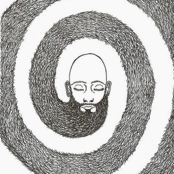 Selva – Old Questions