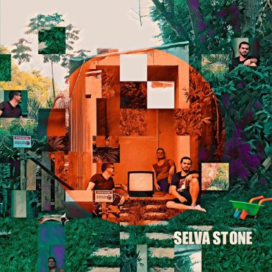 SELVA STONE – SINTOMAS
