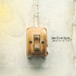 Semivelhos – Depois do Fim