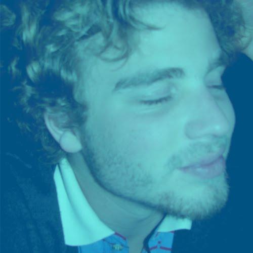 Sempremaio – Meninos