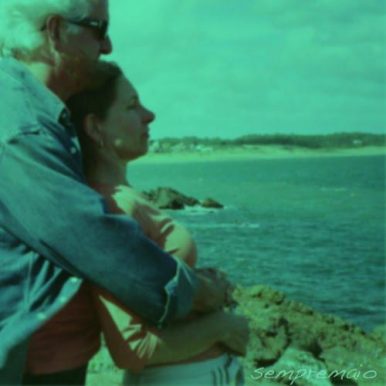 sempremaio – meninos e meninas