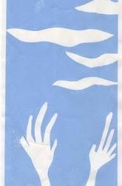 Sempremaio & Nuvem – Split – La Diviosion Decadent