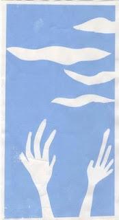 Sempremaio & Nuvem – Split – La Diviosion Decadent