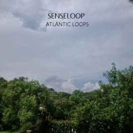 Senseloop – Atlantic Loops