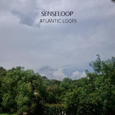 Senseloop – Atlantic Loops