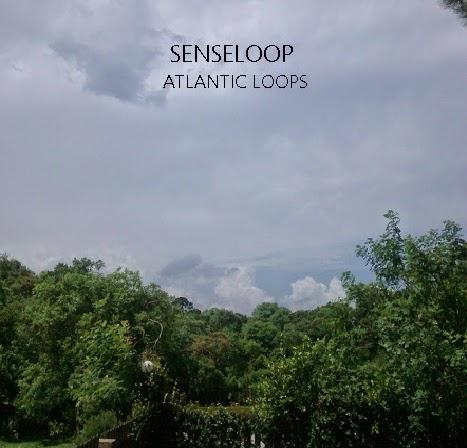 Senseloop – Atlantic Loops