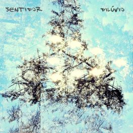 Sentidor – Dilúvio