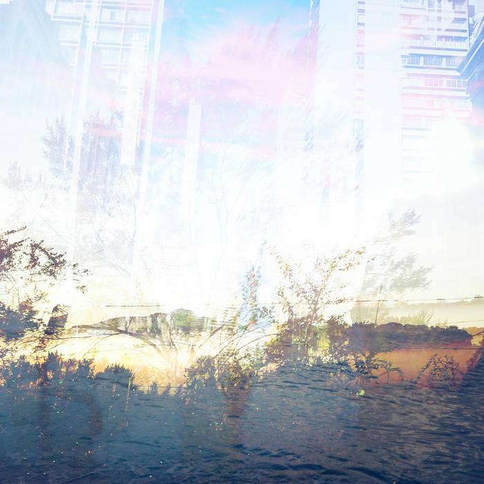 Sentidor – Memoro Fantomo_Rio Preto