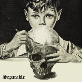 Separable – Torpor