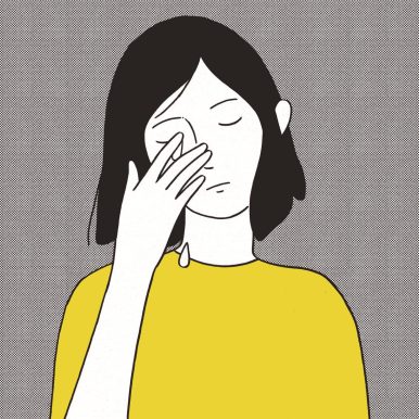 Sereno – Desapegos e Previsões de Morte