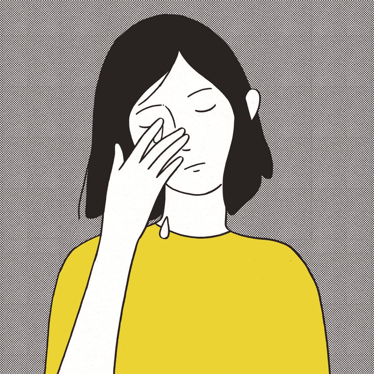 Sereno – Desapegos e Previsões de Morte