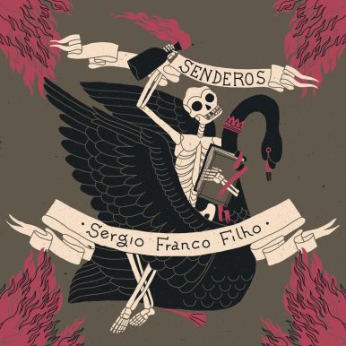 Sergio Franco Filho – Senderos