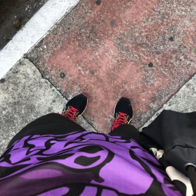 Sérgio Wong – Mídia