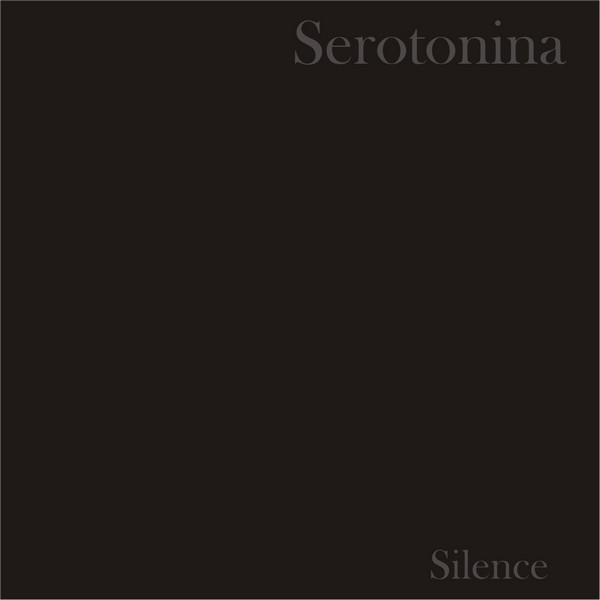 Serotonina – Silence