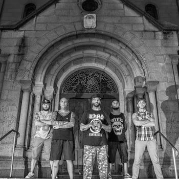 Sétimo Round – Sangue, Suor e Vitória