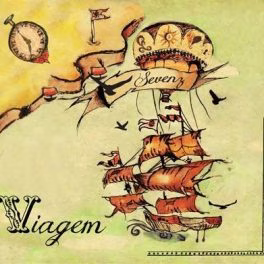 Sevenz – Viagem