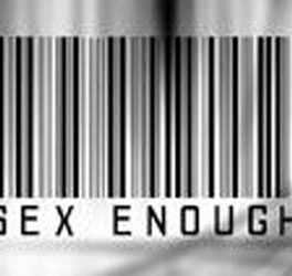Sex Enough – Promo EP