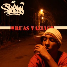 Shawlin – Ruas Vazias