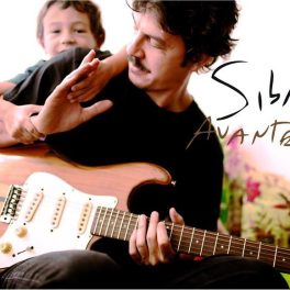 Siba – Avante