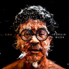 Siba – Coruja Muda
