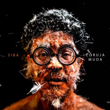Siba – Coruja Muda