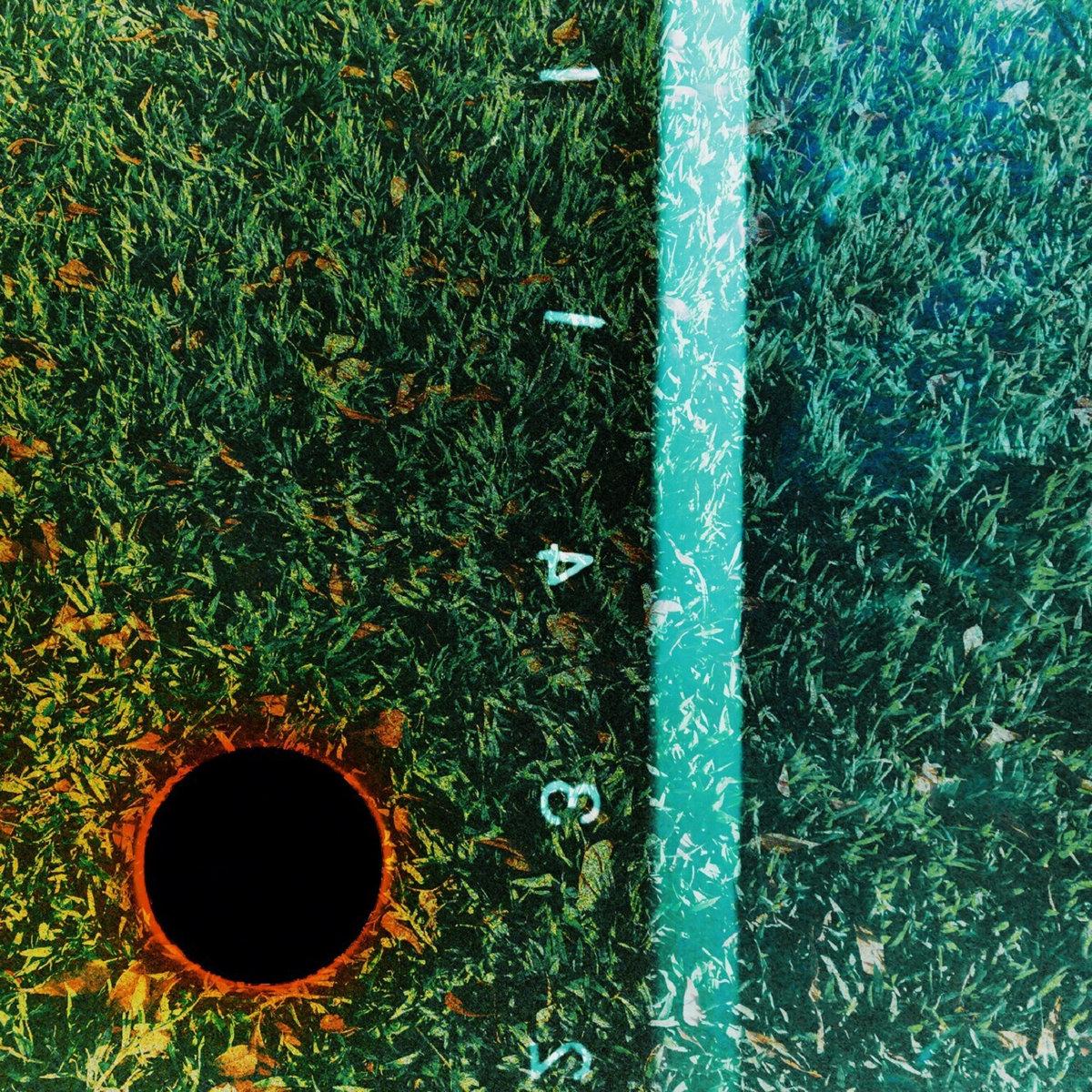 SICK – Para Uso Recreativo