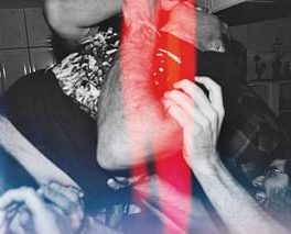 Sick Visions – Demo