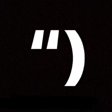 Sidoka – Doka Language