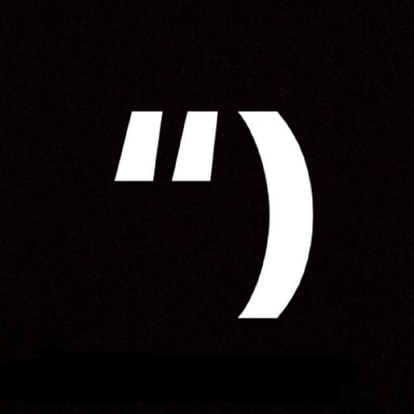 Sidoka – Doka Language