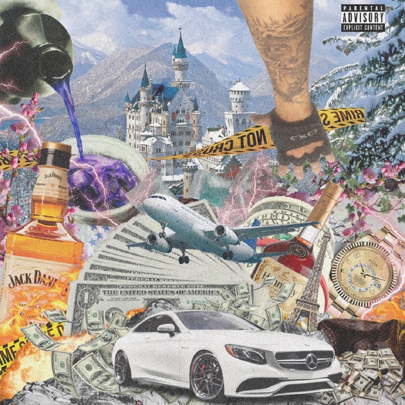 Sidoka – Sommelier