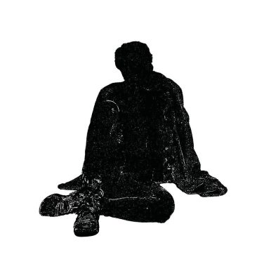 Siléste – ALIEN/IANSÃ