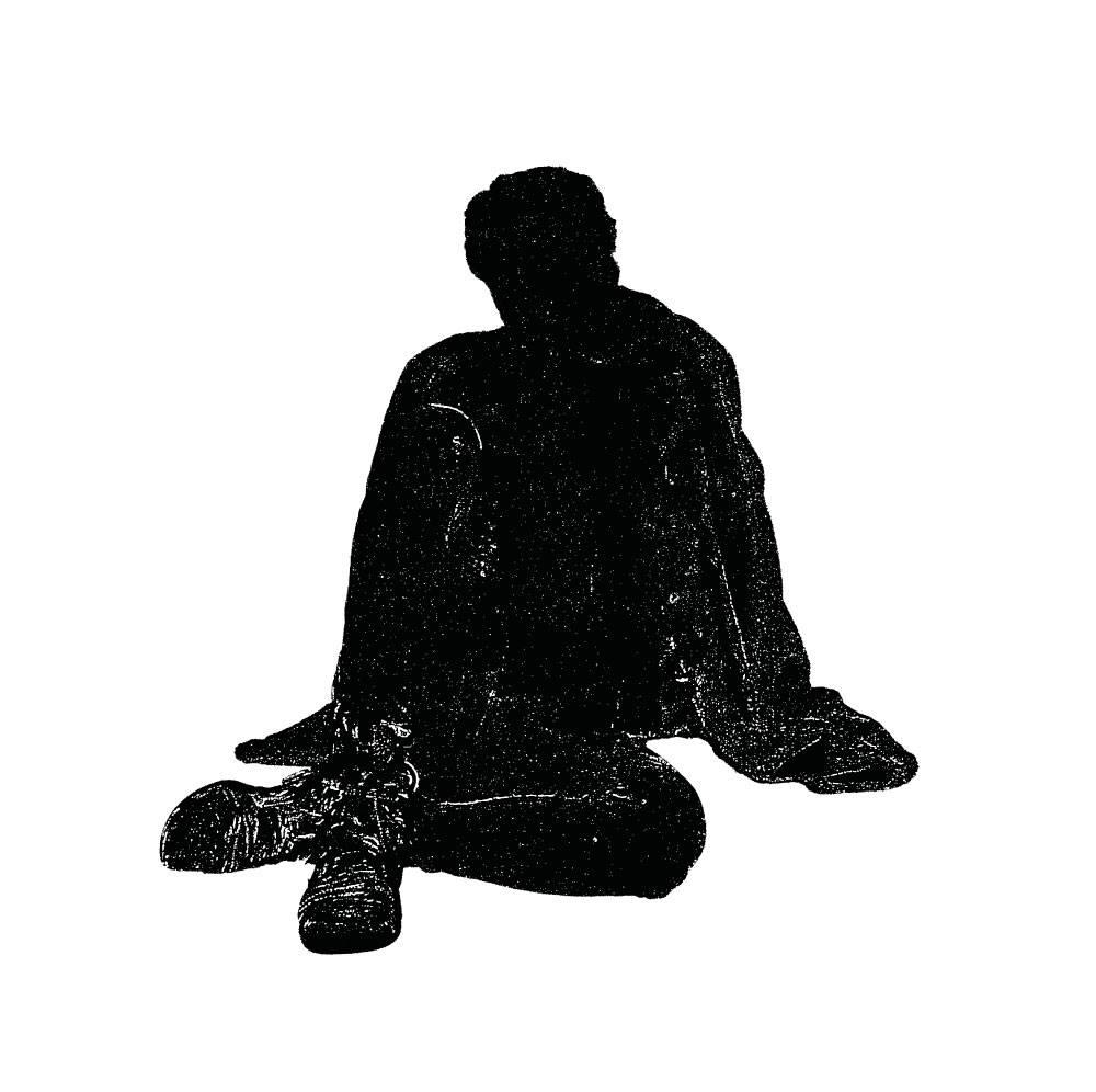 Siléste – ALIEN/IANSÃ