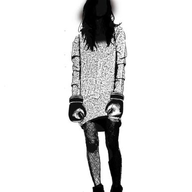 Siléste – Siléste