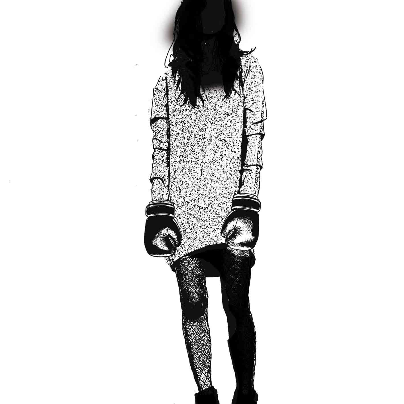 Siléste – Siléste