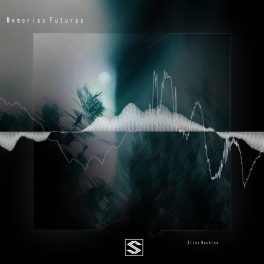 Silex Machine – Memorias Futuras