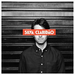 Silva – Claridão