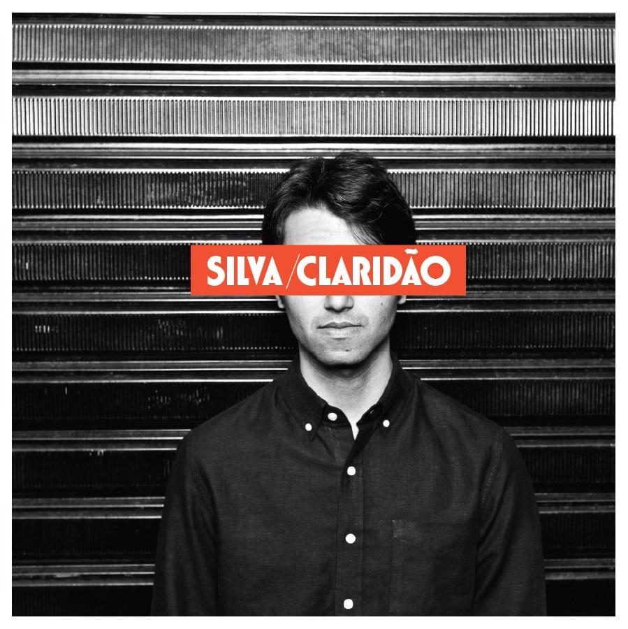 Silva – Claridão