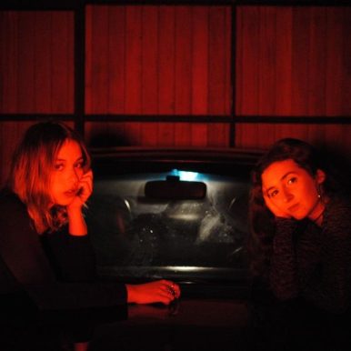 silvrfruit – Nectar Haze