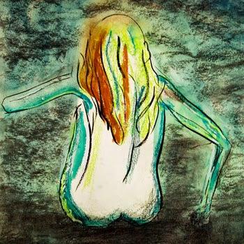 Simplicio Neto & Os Nefelibatas – Terror & Valdeville