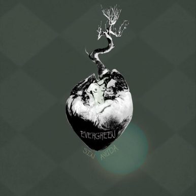 Sin ayuda – Evergreen EP
