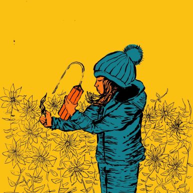 Síntese, Akilez, Kiko Dinucci, Thiago França – Boomshot Apresenta…