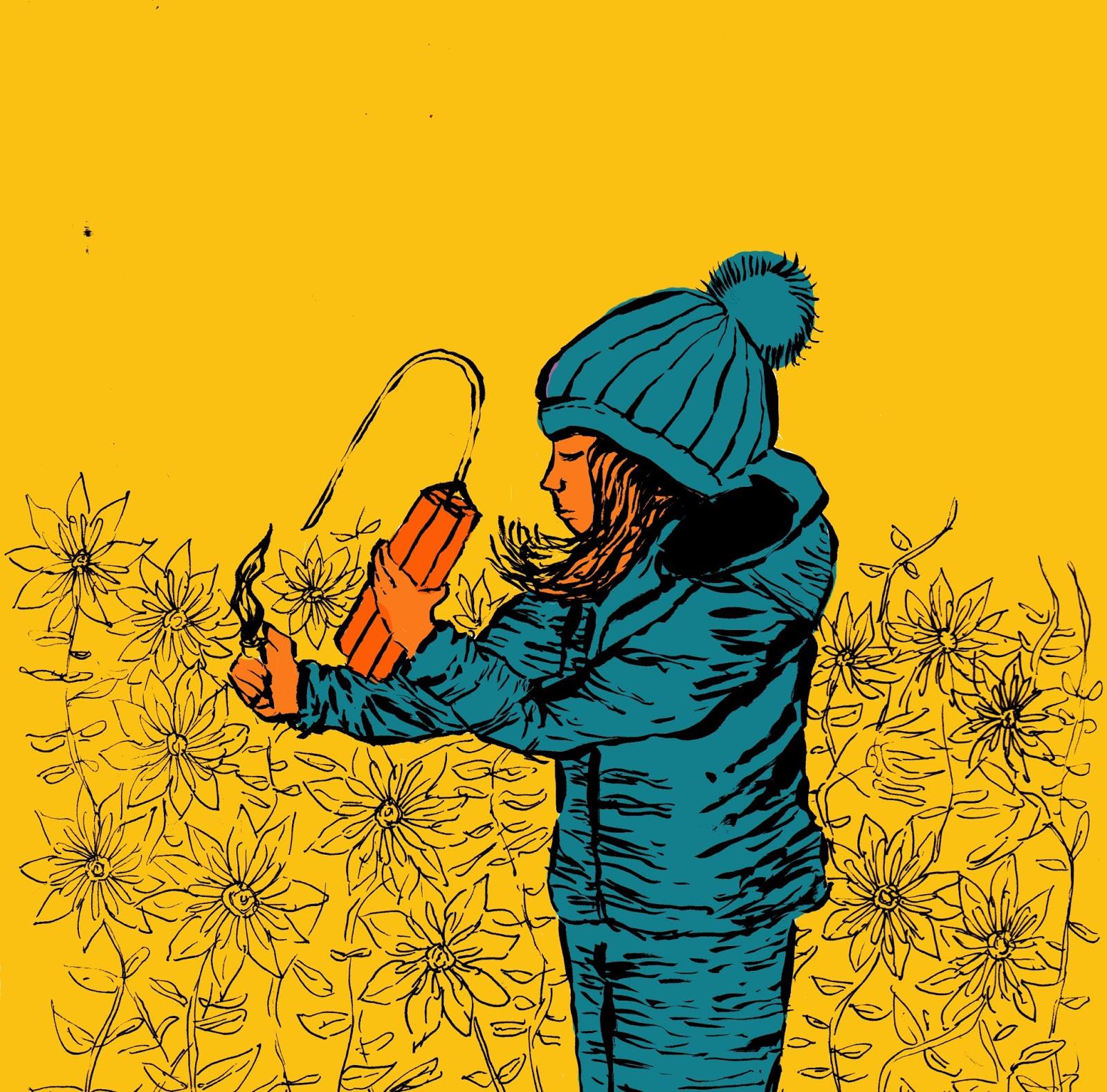 Síntese, Akilez, Kiko Dinucci, Thiago França – Boomshot Apresenta…