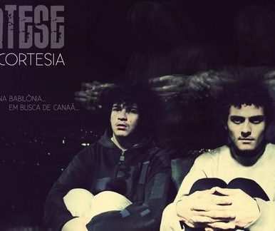 Síntese – Sem Cortesia