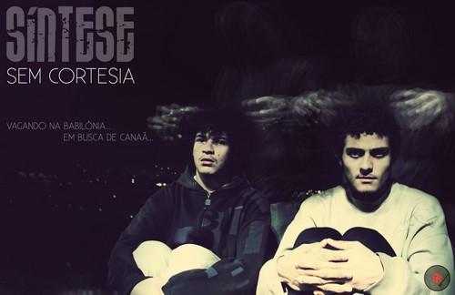 Síntese – Sem Cortesia
