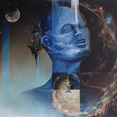 Síntese – Trilha para o Desencanto da Ilusão, Vol. 1