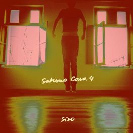Siso – Saturno Casa 4