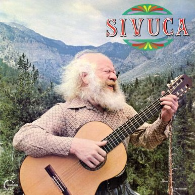 Sivuca – Sivuca